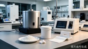 2025年高分子材料行业发展趋势分析